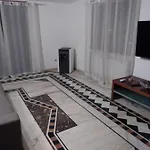 Le Rocce Bed and breakfast