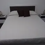 Bed and breakfast Le Rocce
