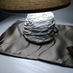 Le Rocce Bed & Breakfast