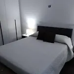 Le Rocce Bed & Breakfast