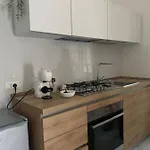 Le Rocce Bed & Breakfast 4*