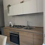 Bed & Breakfast Le Rocce Castel San Giorgio