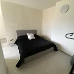 Bed & Breakfast Le Rocce