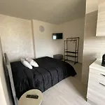 Le Rocce Bed & Breakfast