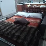 Le Rocce Bed & Breakfast 4*