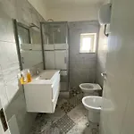 Bed & Breakfast Le Rocce
