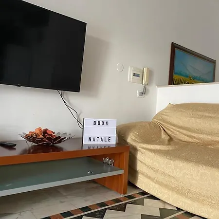 B&B Le Rocce 4*