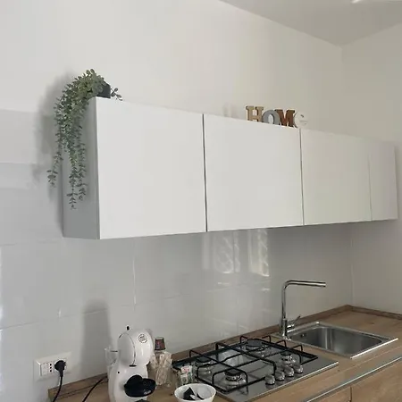 Le Rocce 4* Castel San Giorgio
