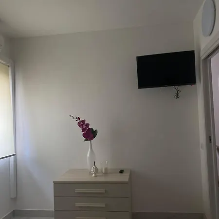 B&B Le Rocce 4*