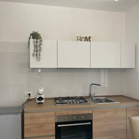 Le Rocce 4* Castel San Giorgio