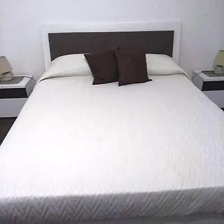 B&B Le Rocce 4*